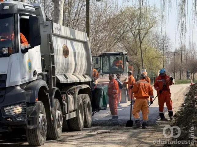 Infrastrukturna revolucija u Sivcu: Od Malog Stapara do obnove deset ključnih ulica