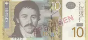 Kratki: Pad zarada u Somboru: Januarski prosek ispod 100.000 dinara