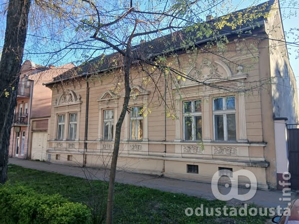 Osnovana Fondacija „Somborska baština“: Prvi koraci ka očuvanju identiteta grada