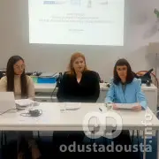 Godinu dana Arhus centra u Somboru: Dijalogom protiv klimatskih rizika