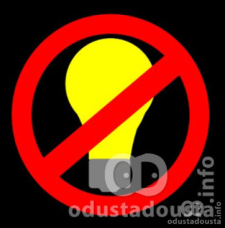 Radovi na elektrodistributivnoj mreži u Crvenki 29. avgusta