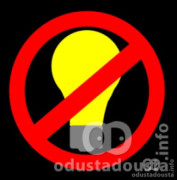 Radovi na elektrodistributivnoj mreži u Crvenki 29. avgusta