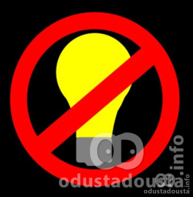 Radovi na elektrodistributivnoj mreži u Crvenki 29. avgusta