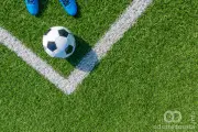 Fudbalska groznica mlađih kategorija: Spektakl u Somboru, poraz Ravangrada u Kikindi
