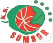 Sombor - Hercegovac