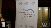 U Somboru otvoren dvodnevni Simpozijum preventivne stomatologije