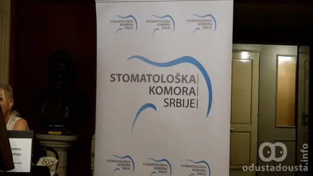 U Somboru otvoren dvodnevni Simpozijum preventivne stomatologije