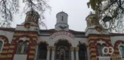 Sombor domaćin 18 tog Sajma zapošljavanja i obrazovanja