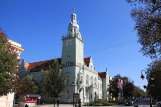 Digitalizacija kulturnog nasleđa: Edukativne radionice projekta DIGIARCH u Apatinu