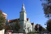 Digitalizacija kulturnog nasleđa: Edukativne radionice projekta DIGIARCH u Apatinu