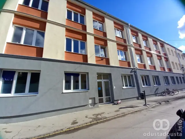 Somborski Dom zdravlja „Dr Đorđe Lazić“ dobio akreditaciju na maksimalnih sedam godina