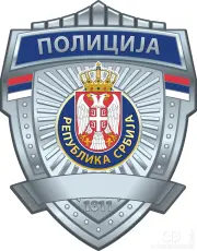 Crni bilans na putevima u okolini Sombora: U 13 udesa povređeno 11 osoba, policija hapsila zbog nasilničke vožnje