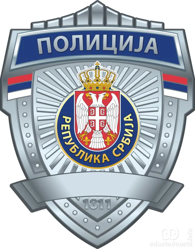Crni bilans na putevima u okolini Sombora: U 13 udesa povređeno 11 osoba, policija hapsila zbog nasilničke vožnje