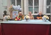 Svetski dan borbe protiv dijabetesa i jubilej somborskog Društva