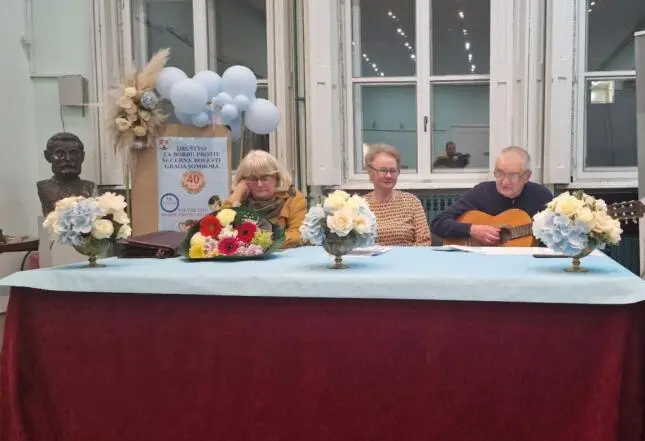 Svetski dan borbe protiv dijabetesa i jubilej somborskog Društva