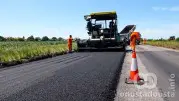 Važno za vozače: Potpuna obustava saobraćaja na delu somborske obilaznice tokom vikenda