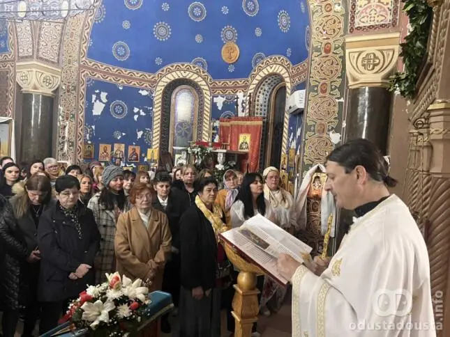 Xristos Vaskrese