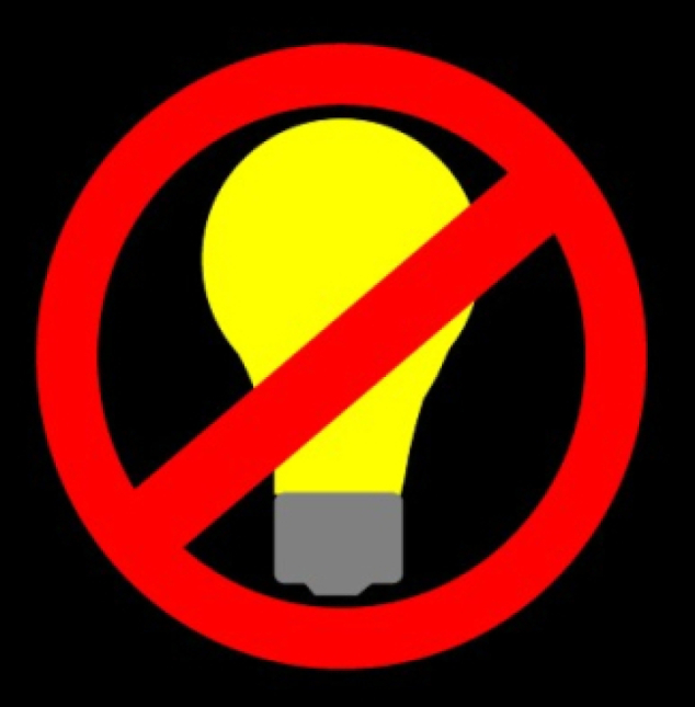 Isključenja struje u Somboru za petak, 17. novembar