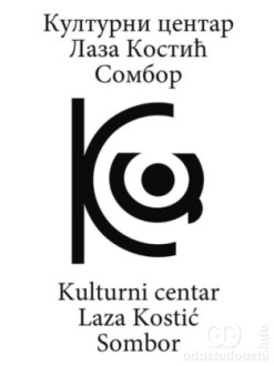 Kulturni centar "Laza Kostić" Sombor