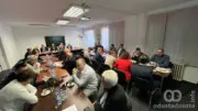 Diplomatatija i biznis u službi razvoja: Detaljna analiza posete slovenačke delegacije Somboru
