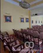 Svečano otvaranje "Naučne biblioteke Somboraca"