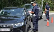 Smemo li da upravljamo vozilima sa stranim tablicama na srpskim putevima?