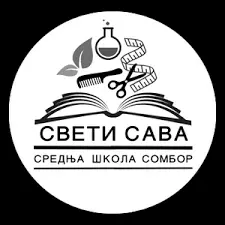 Srednja škola Sveti Sava
