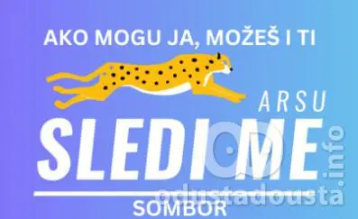 "Somborska desetka" po drugi put!