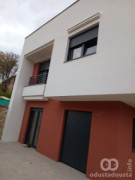 Moleraj Stapar: Porodična tradicija oca i sina za vaš dom