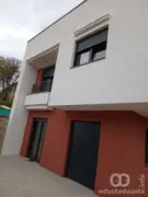 Moleraj Stapar: Porodična tradicija oca i sina za vaš dom