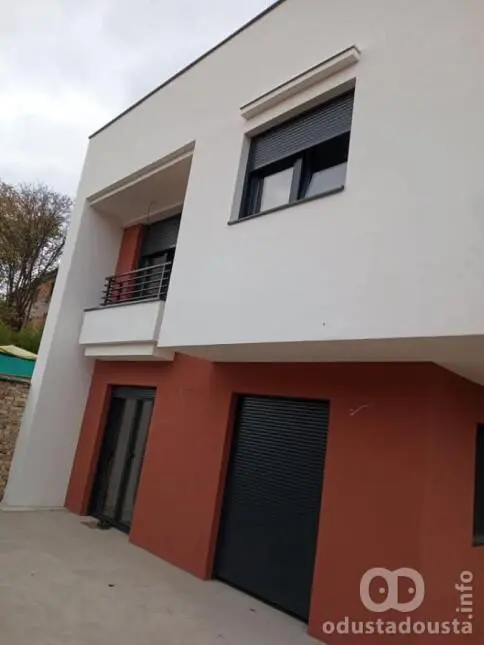 Moleraj Stapar: Porodična tradicija oca i sina za vaš dom