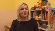 Novi Sjaj Vrtića Pužić: Uspešno Okončani Radovi Na Rekonstrukciji