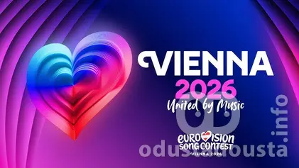 Balkansko slavlje u Beču: Bugarska i energična Dara pokorile Evroviziju 2026