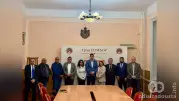 Sombor kao lider u inkluziji: Dijalogom do boljeg položaja Roma