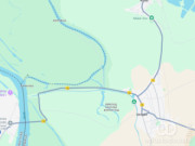 Bez struje Bezdan, vikend naselja, Doroslovo i delovi četiri somborske ulice