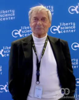 Erno Rubik