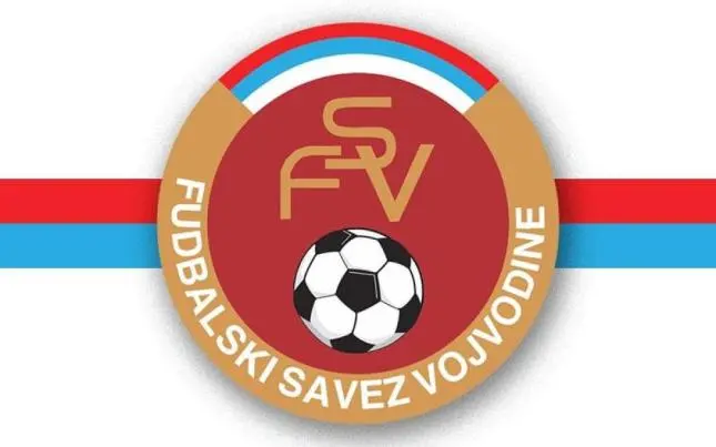 Nova tabela Vojvođanske lige - Sever