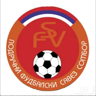 Počinje fudbalski baraž za PFL Sombor: Budućnost i Bratstvo 2019 u borbi za viši rang