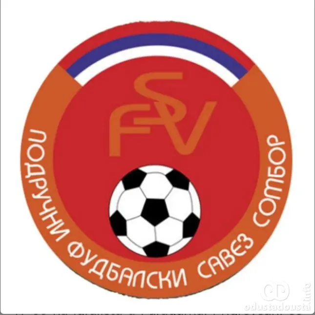 Počinje fudbalski baraž za PFL Sombor: Budućnost i Bratstvo 2019 u borbi za viši rang