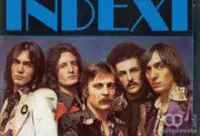 Indexi: Bend koji je obeležio Jugoslovenski rok