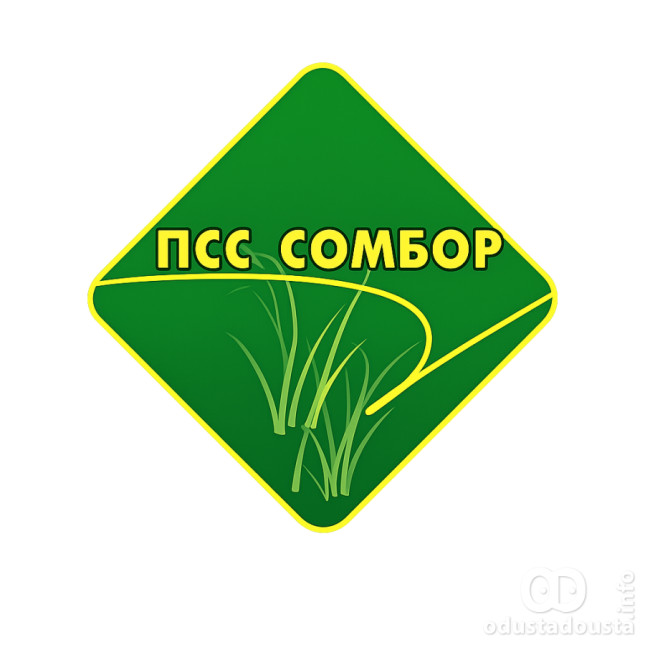 Obavezna obuka za korisnike pesticida u Somboru: Kako do sertifikata?