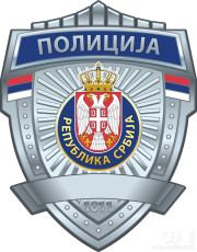 Tragedija u Sivcu: Uhapšen mladić koji je usmrtio devojku na pešačkom prelazu