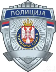 Tragedija u Sivcu: Uhapšen mladić koji je usmrtio devojku na pešačkom prelazu