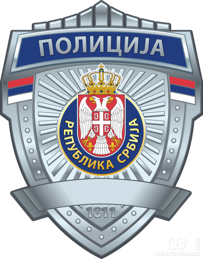 Tragedija u Sivcu: Uhapšen mladić koji je usmrtio devojku na pešačkom prelazu