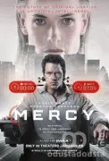 Milost (Mercy)