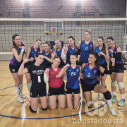 Iznenađenje u Somboru: CVS Elbrako Tehnolend srušio lidera iz Apatina