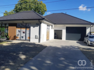 Start-Stop Akumulatori: 12 Godina sa vama "Kuće Dobre Energije"