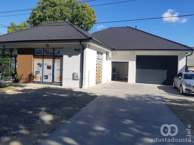 Start-Stop Akumulatori: 12 Godina sa vama "Kuće Dobre Energije"