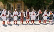 Sombor ponovo proslavio tradiciju i zajedništvo: Uspešno realizovan 9. Festival multikulturalnosti