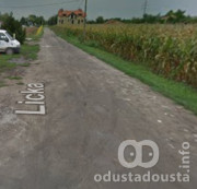 Vodovod i Kanalizacija Stižu u Ličku Ulicu u Somboru